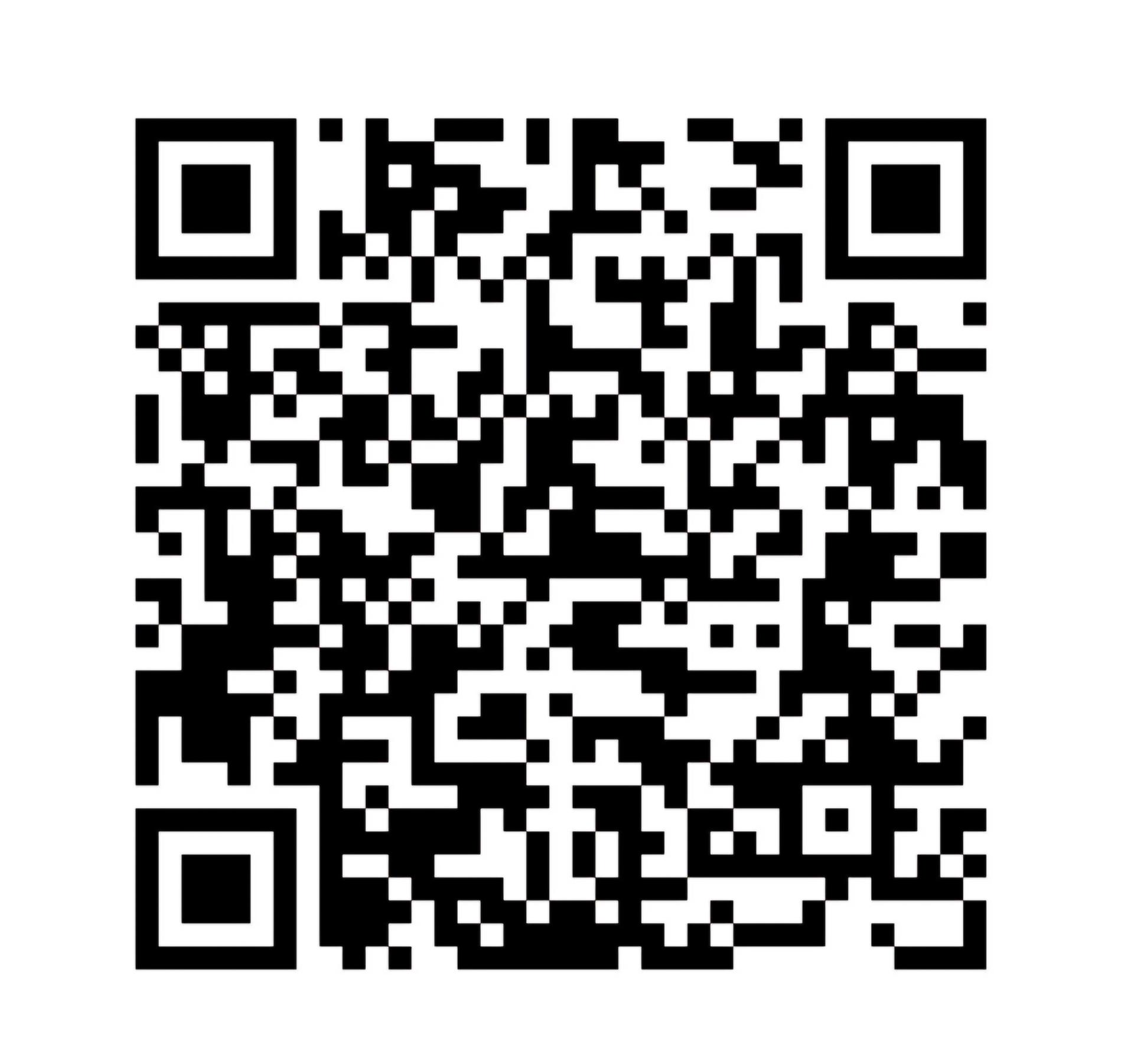 Screenshot 20240603 175927 chrome 1